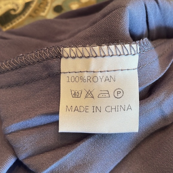 NWT summer dress - Picture 7 of 8